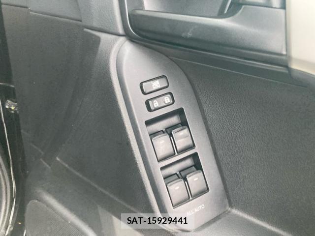 Toyota LAND CRUISER PRADO 2013-10 7059144-12