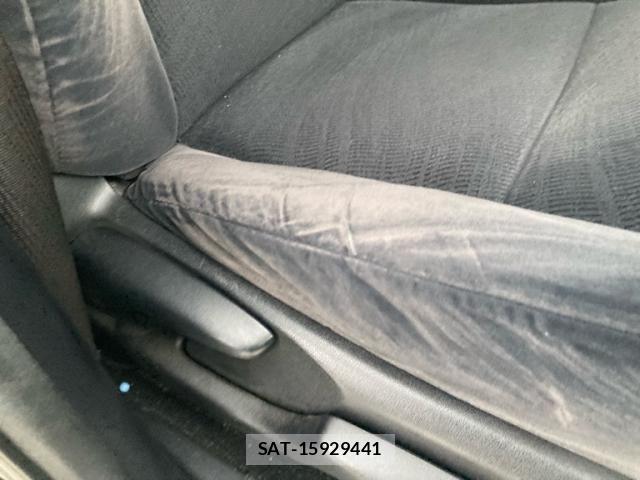Toyota LAND CRUISER PRADO 2013-10 7059144-13