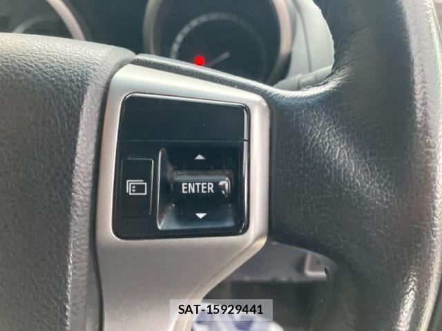 Toyota LAND CRUISER PRADO 2013-10 7059144-14