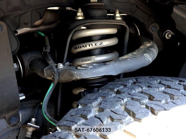 Toyota LAND CRUISER PRADO 2019-05 7059118-12
