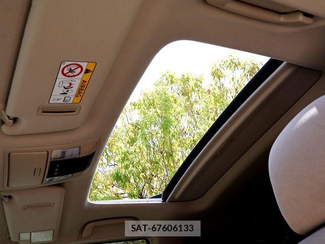 Toyota LAND CRUISER PRADO 2019-05 7059118-15