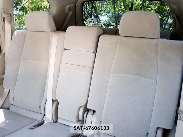 Toyota LAND CRUISER PRADO 2019-05 7059118-27