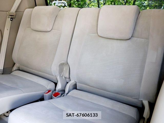 Toyota LAND CRUISER PRADO 2019-05 7059118-28