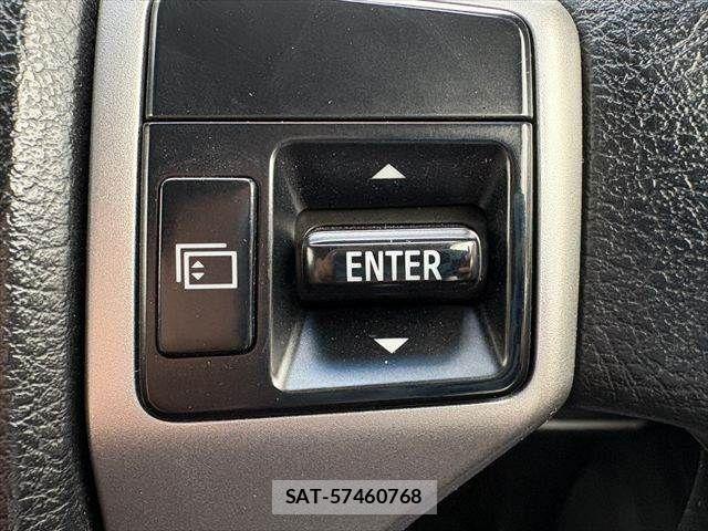Toyota LAND CRUISER PRADO 2015-06 7059139-9
