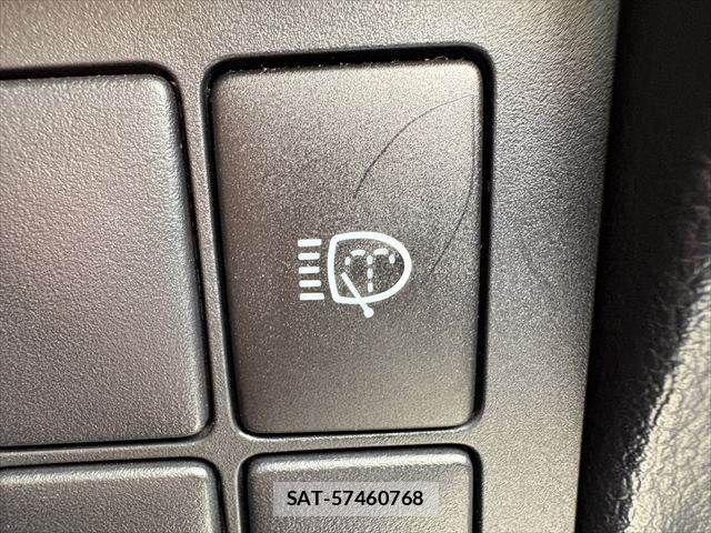 Toyota LAND CRUISER PRADO 2015-06 7059139-10