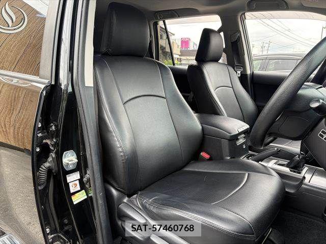 Toyota LAND CRUISER PRADO 2015-06 7059139-11