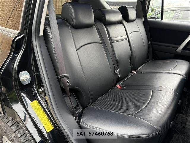 Toyota LAND CRUISER PRADO 2015-06 7059139-12