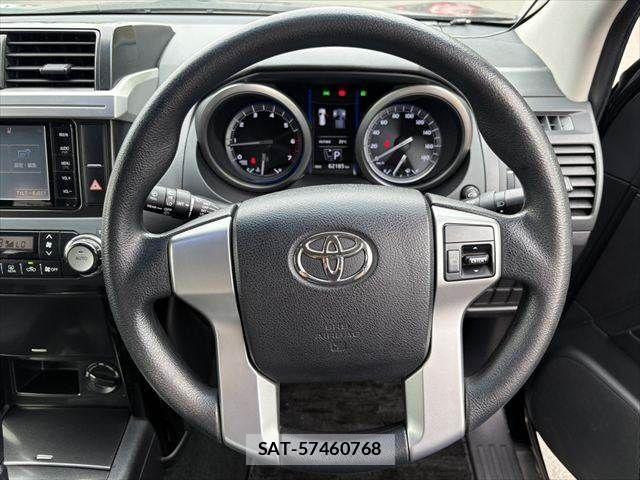 Toyota LAND CRUISER PRADO 2015-06 7059139-14