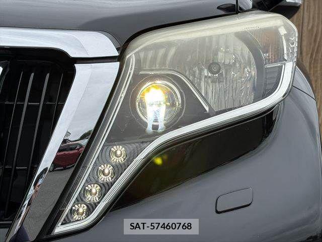 Toyota LAND CRUISER PRADO 2015-06 7059139-15