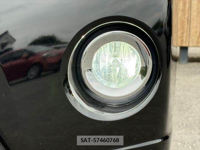 Toyota LAND CRUISER PRADO 2015-06 7059139-16