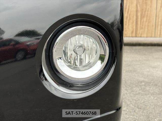 Toyota LAND CRUISER PRADO 2015-06 7059139-27