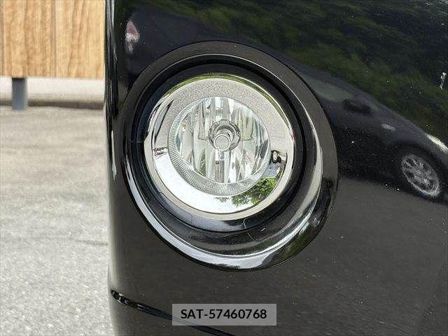 Toyota LAND CRUISER PRADO 2015-06 7059139-28
