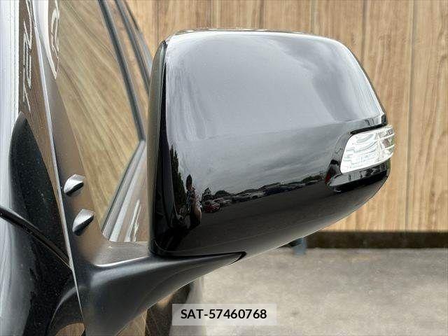 Toyota LAND CRUISER PRADO 2015-06 7059139-29