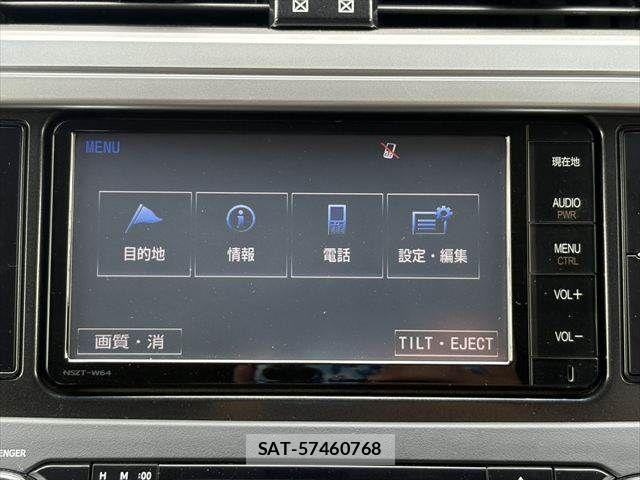 Toyota LAND CRUISER PRADO 2015-06 7059139-3