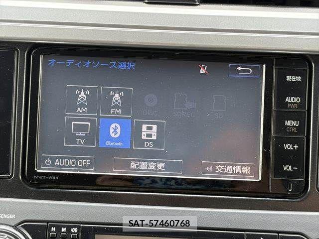 Toyota LAND CRUISER PRADO 2015-06 7059139-4