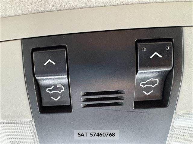 Toyota LAND CRUISER PRADO 2015-06 7059139-5