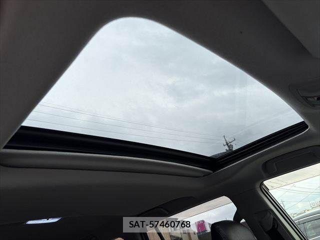 Toyota LAND CRUISER PRADO 2015-06 7059139-6