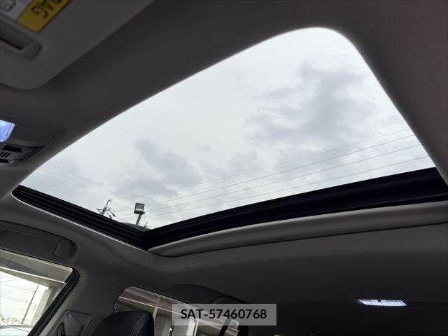 Toyota LAND CRUISER PRADO 2015-06 7059139-7