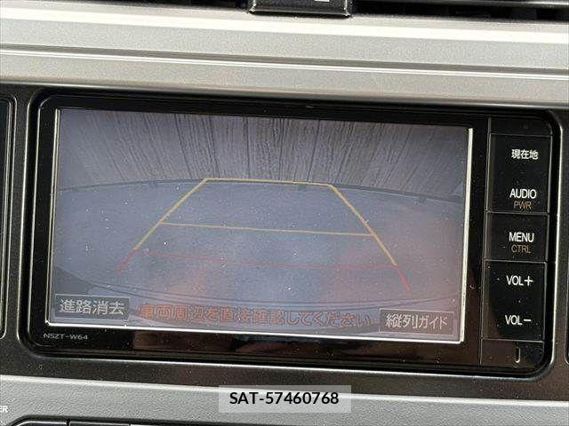 Toyota LAND CRUISER PRADO 2015-06 7059139-8