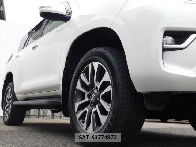 Toyota LAND CRUISER PRADO 2022-12 7059122-16