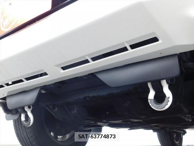 Toyota LAND CRUISER PRADO 2022-12 7059122-18