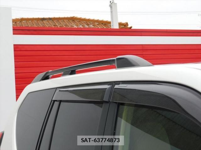 Toyota LAND CRUISER PRADO 2022-12 7059122-20