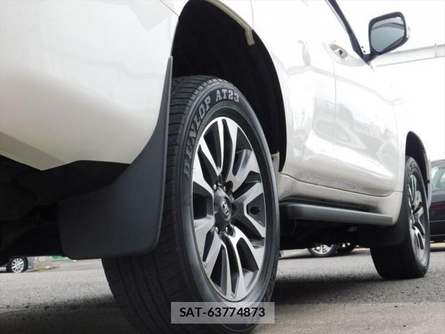 Toyota LAND CRUISER PRADO 2022-12 7059122-23