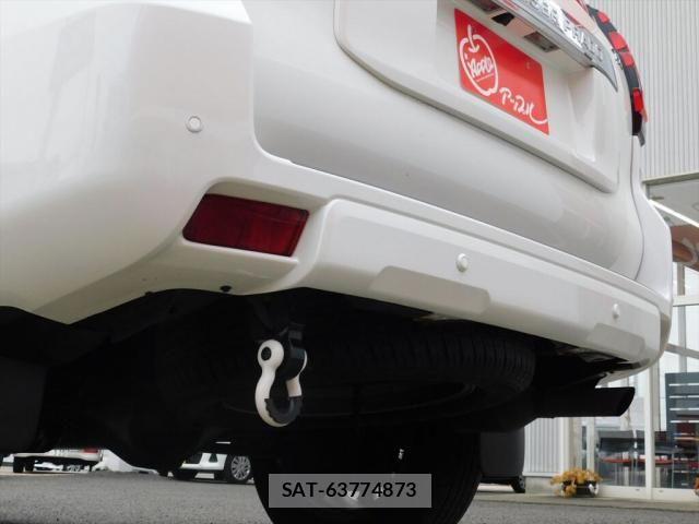 Toyota LAND CRUISER PRADO 2022-12 7059122-25
