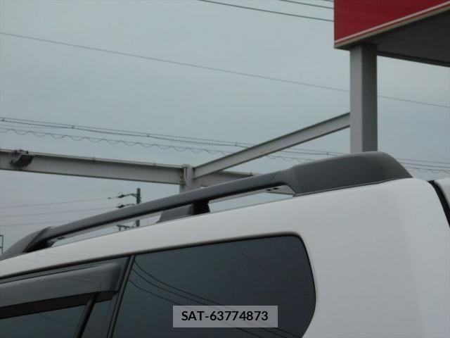 Toyota LAND CRUISER PRADO 2022-12 7059122-27