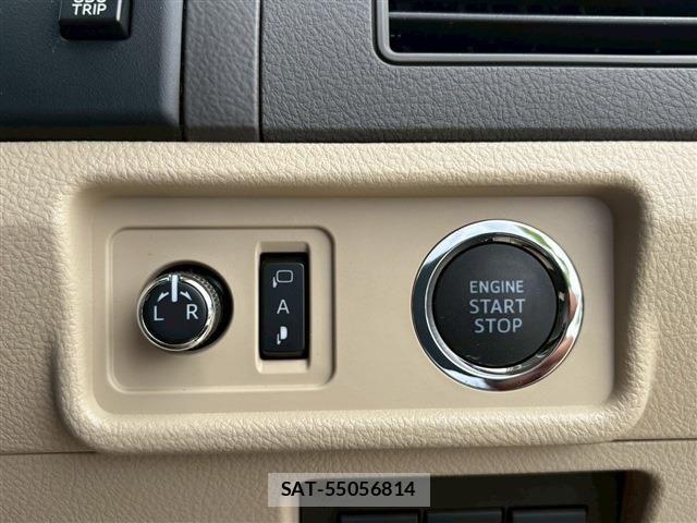 Toyota LAND CRUISER PRADO 2023-08 7059110-21
