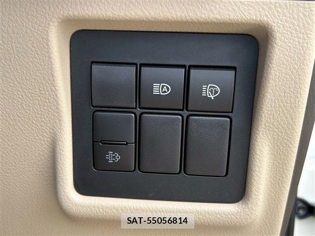 Toyota LAND CRUISER PRADO 2023-08 7059110-22