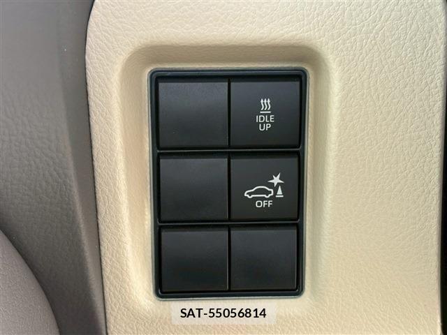 Toyota LAND CRUISER PRADO 2023-08 7059110-23