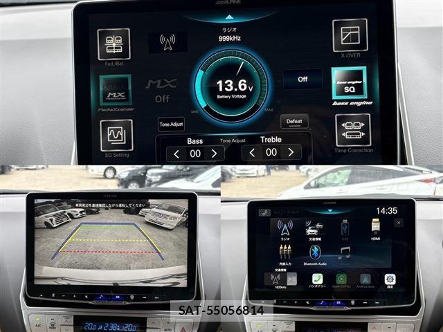 Toyota LAND CRUISER PRADO 2023-08 7059110-27