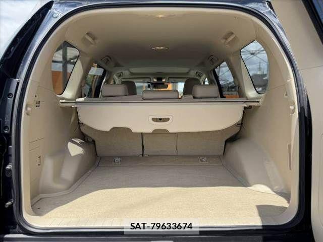 Toyota LAND CRUISER PRADO 2018-07 7059133-19