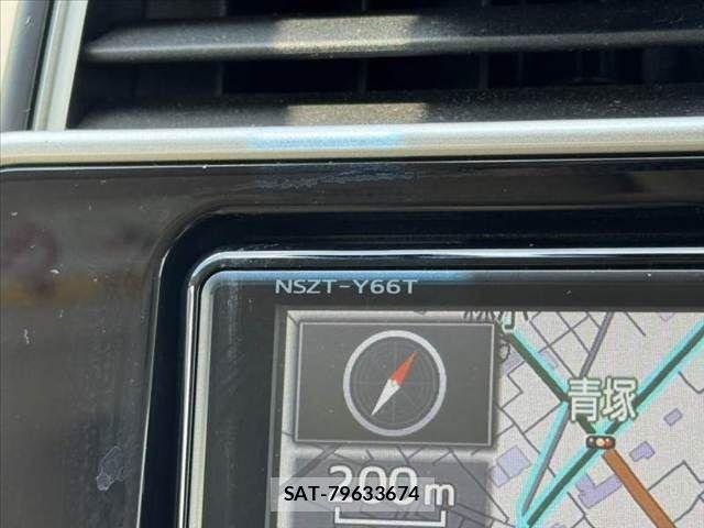 Toyota LAND CRUISER PRADO 2018-07 7059133-22