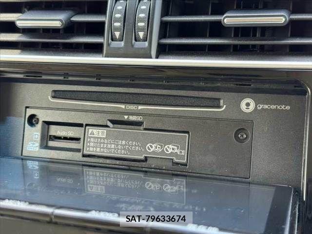 Toyota LAND CRUISER PRADO 2018-07 7059133-23