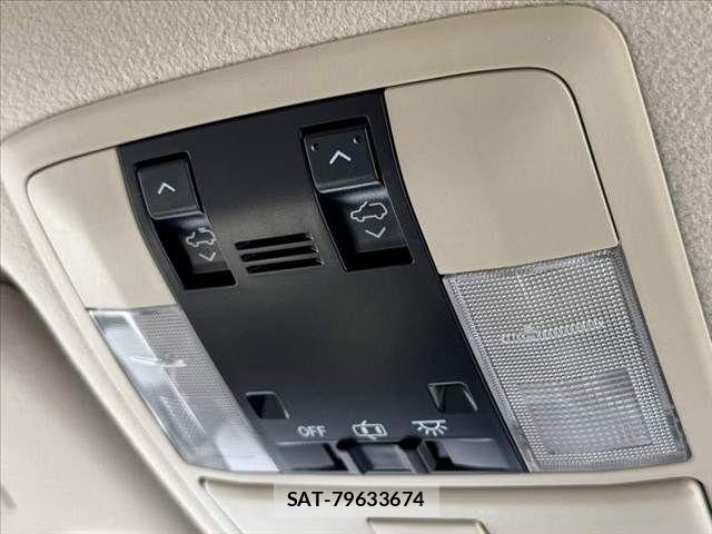 Toyota LAND CRUISER PRADO 2018-07 7059133-24
