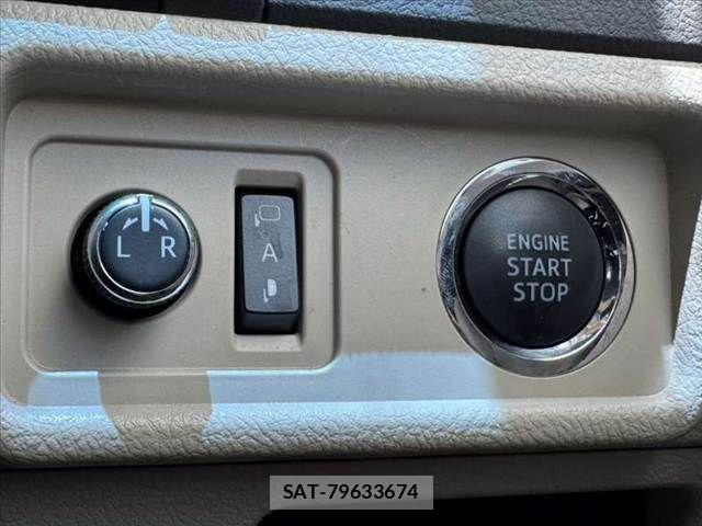 Toyota LAND CRUISER PRADO 2018-07 7059133-25
