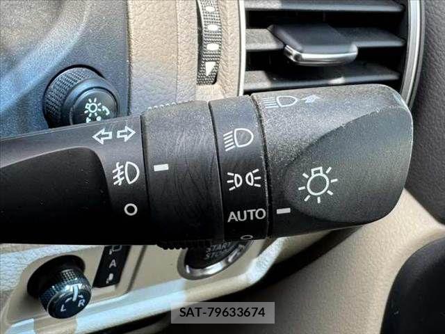 Toyota LAND CRUISER PRADO 2018-07 7059133-26