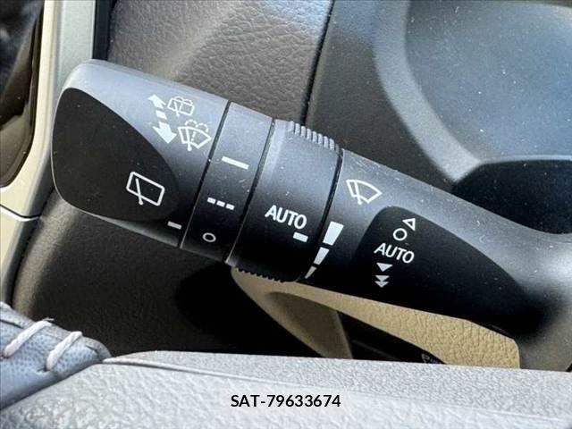 Toyota LAND CRUISER PRADO 2018-07 7059133-27