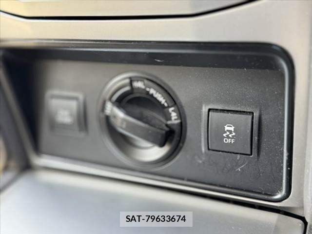 Toyota LAND CRUISER PRADO 2018-07 7059133-28