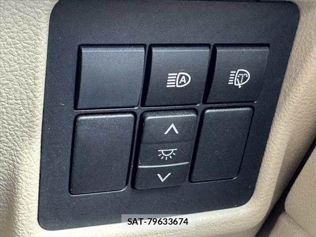 Toyota LAND CRUISER PRADO 2018-07 7059133-29