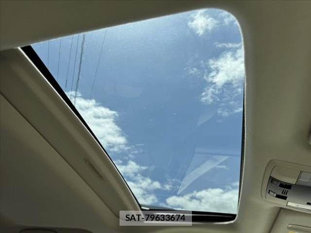Toyota LAND CRUISER PRADO 2018-07 7059133-4