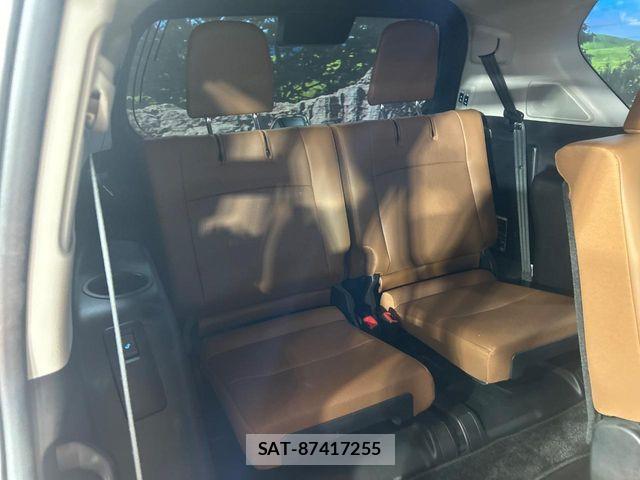 Toyota LAND CRUISER PRADO 2022-02 7059114-9