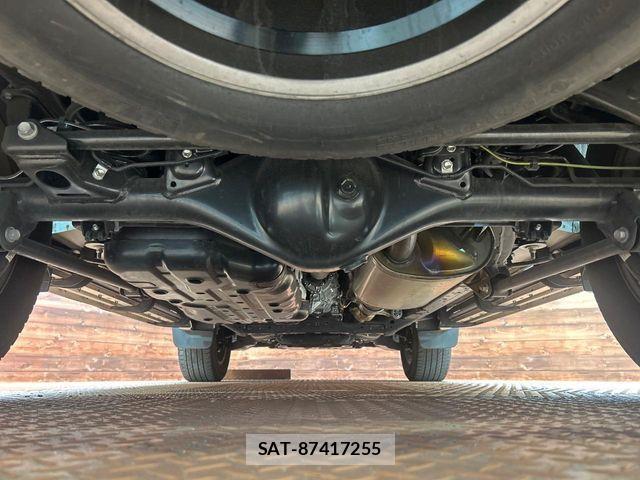 Toyota LAND CRUISER PRADO 2022-02 7059114-18