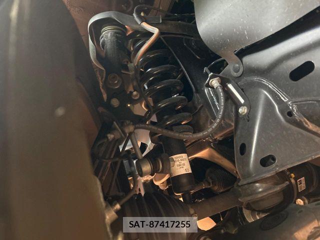 Toyota LAND CRUISER PRADO 2022-02 7059114-19