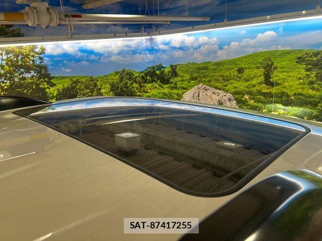 Toyota LAND CRUISER PRADO 2022-02 7059114-2