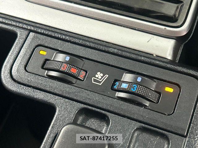 Toyota LAND CRUISER PRADO 2022-02 7059114-5