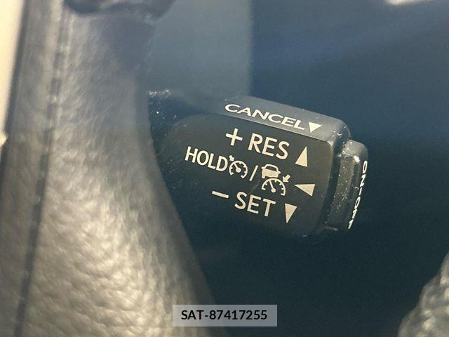 Toyota LAND CRUISER PRADO 2022-02 7059114-6