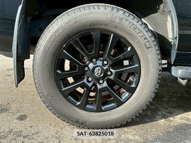 Toyota LAND CRUISER PRADO 2022-07 7059108-10